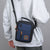 Messenger Bag Brehn