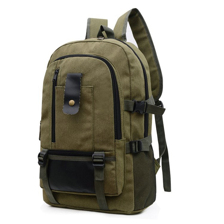 Multi-Funktionaler Urban Rucksack Brehn 1790332442