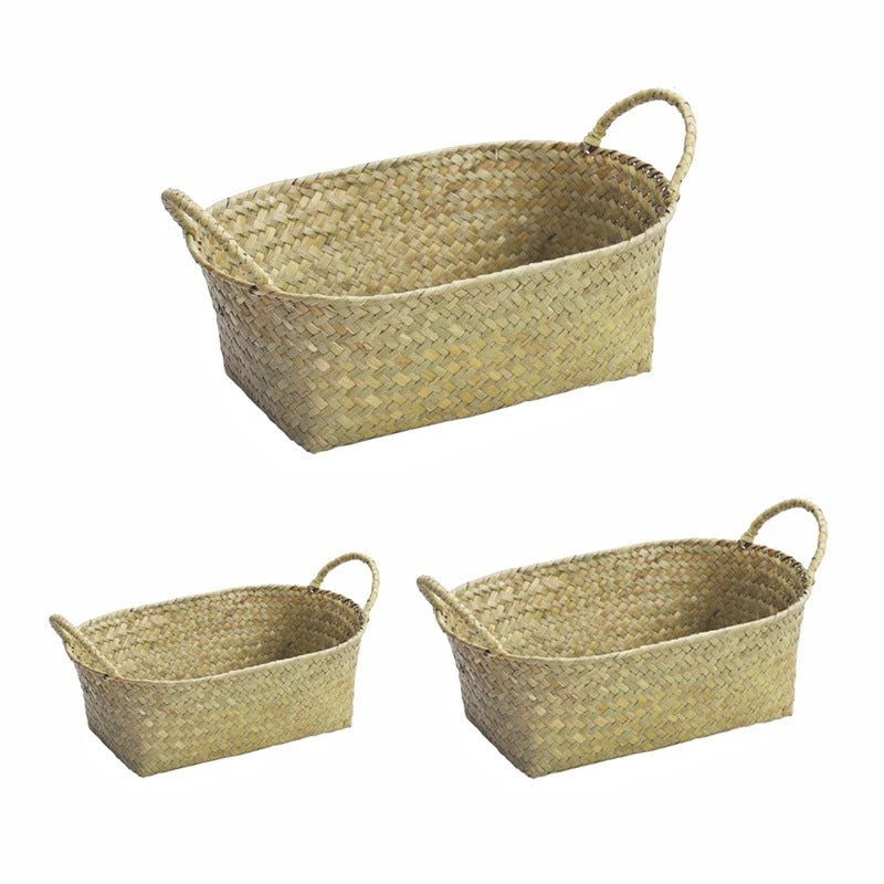 Unisex Aufbewahrungskorb Brehn