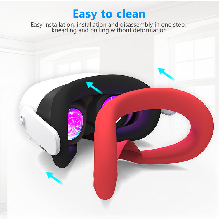 Gaming-Headset Brehn