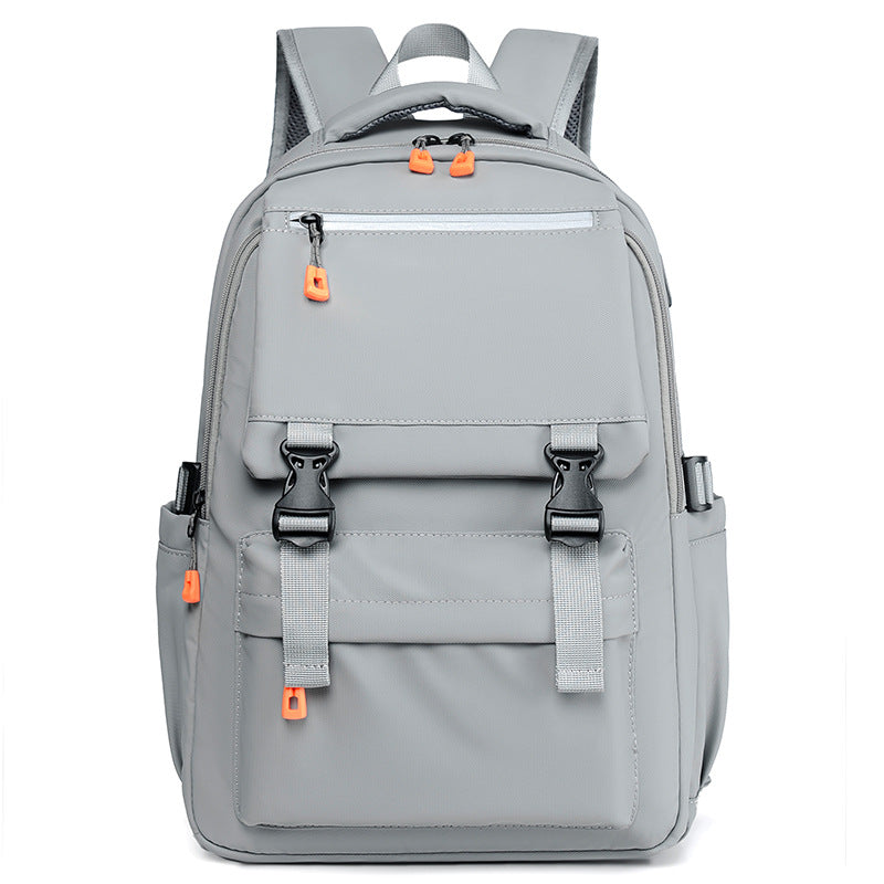 Multi-Zweck Urban Rucksack Brehn
