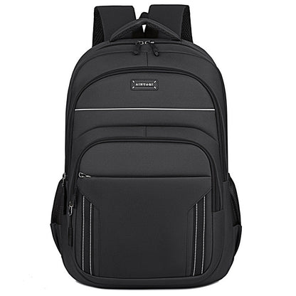 Hochleistungs-Laptop-Rucksack