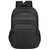 Hochleistungs-Laptop-Rucksack