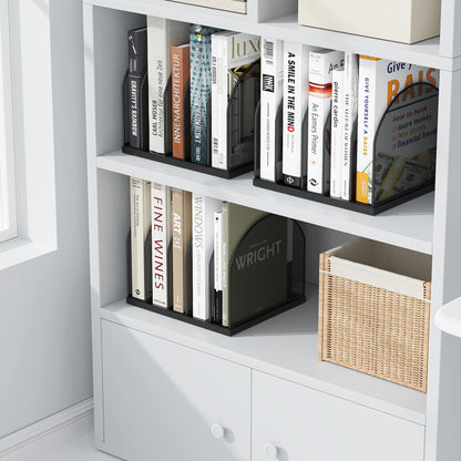 Schreibtisch-Organizer