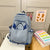 Mehrzweck-Outdoorrucksack