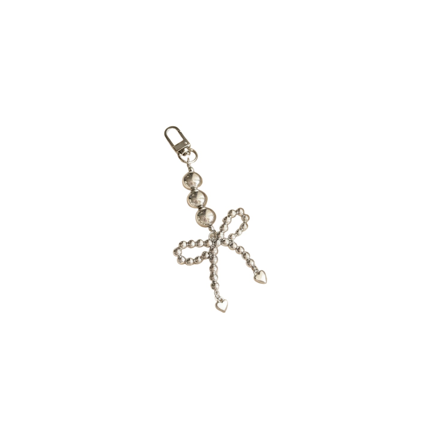 Dekorativer Charm Brehn