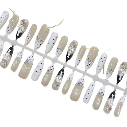Nail Art Brehn