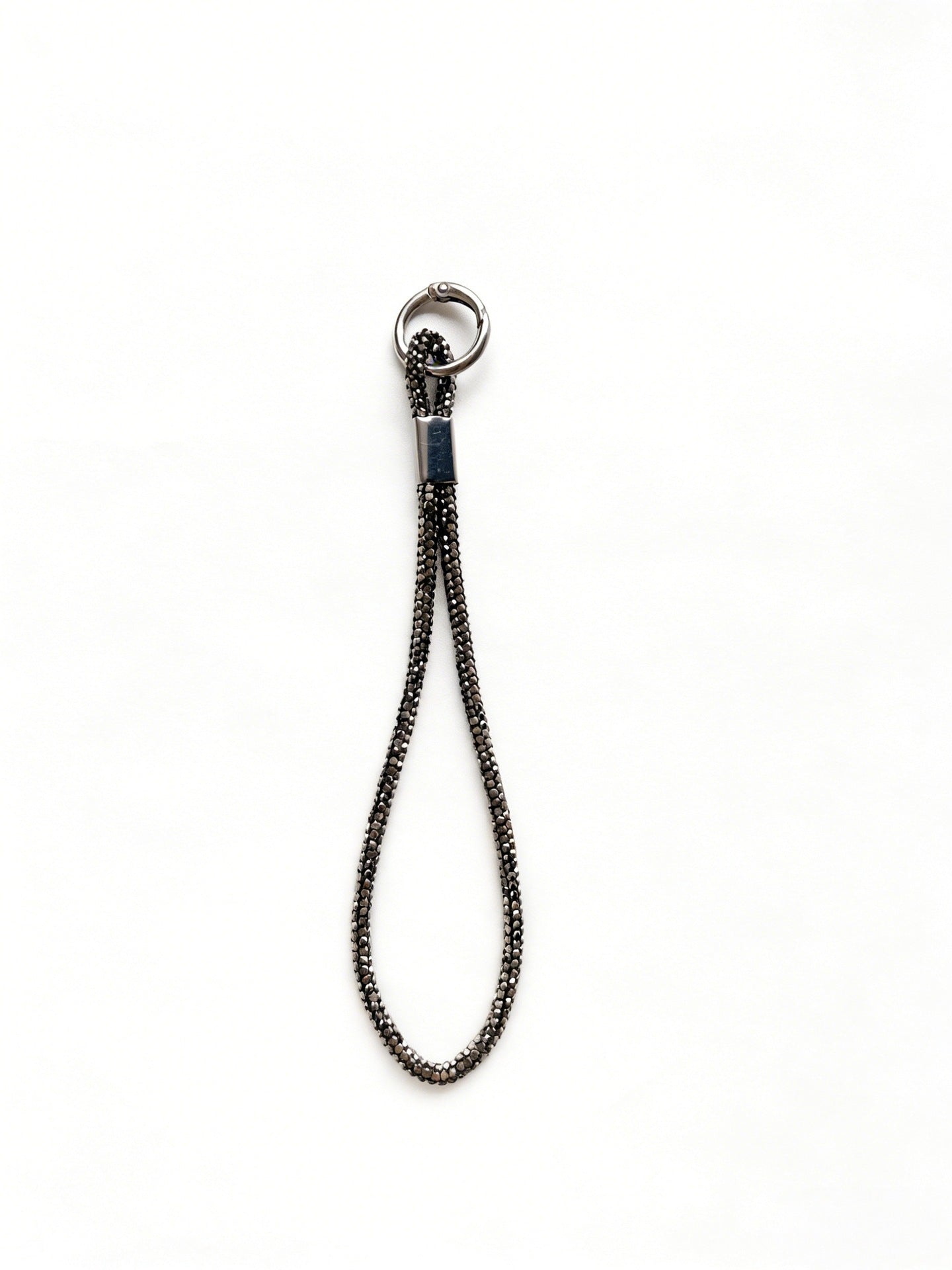 Verstellbarer Lanyard-Tragegurt Brehn