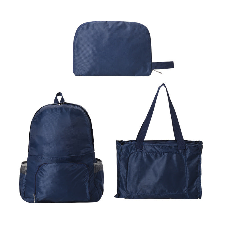 Multi-Funktionale Leichte Reisetaschen Set Brehn