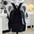 Vielseitiger funktionaler Alltag-Rucksack