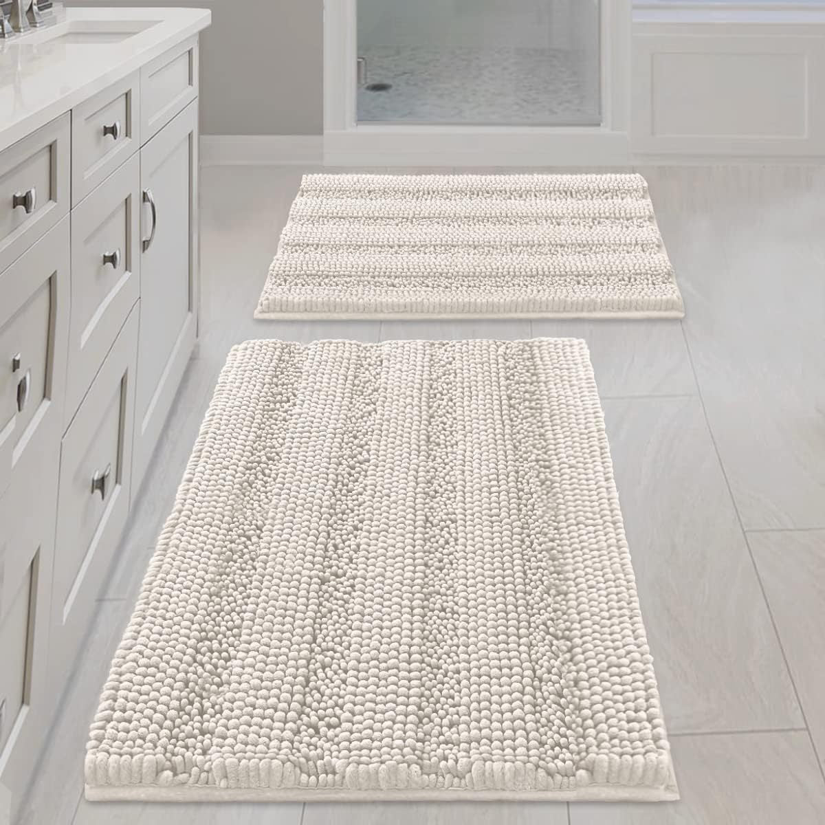 Home Comfort Mat Brehn