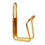Premium Sport Wasserflaschenhalter Brehn