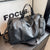 Premium Utility Duffel Bag Brehn