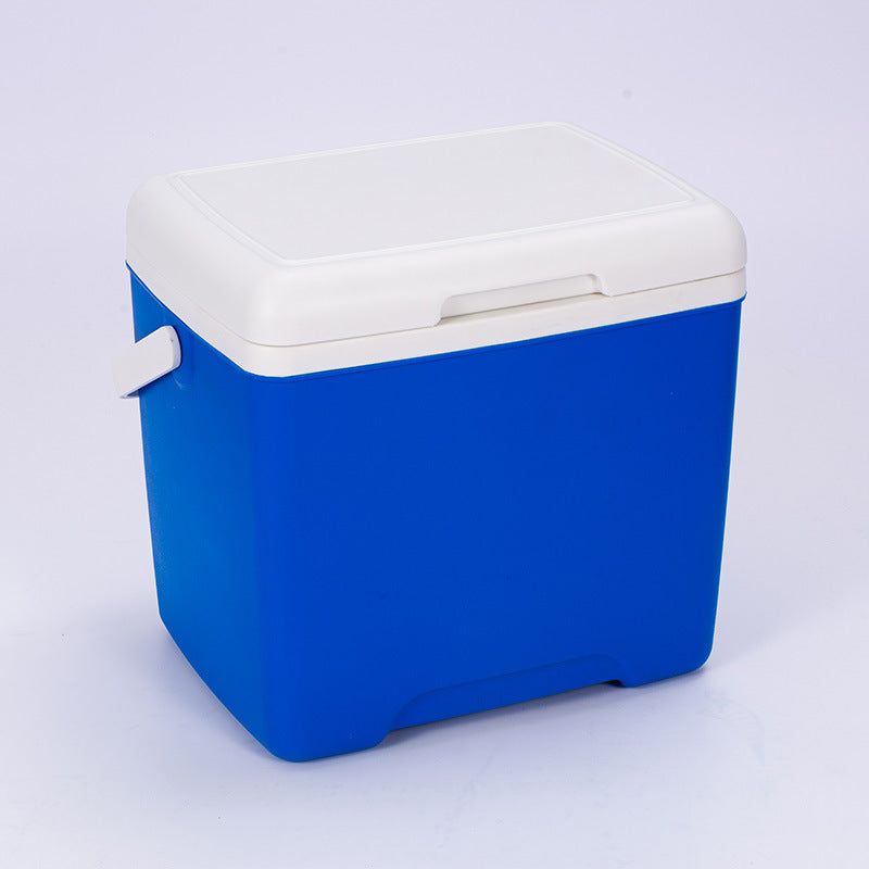 Damen Kühlbox Brehn