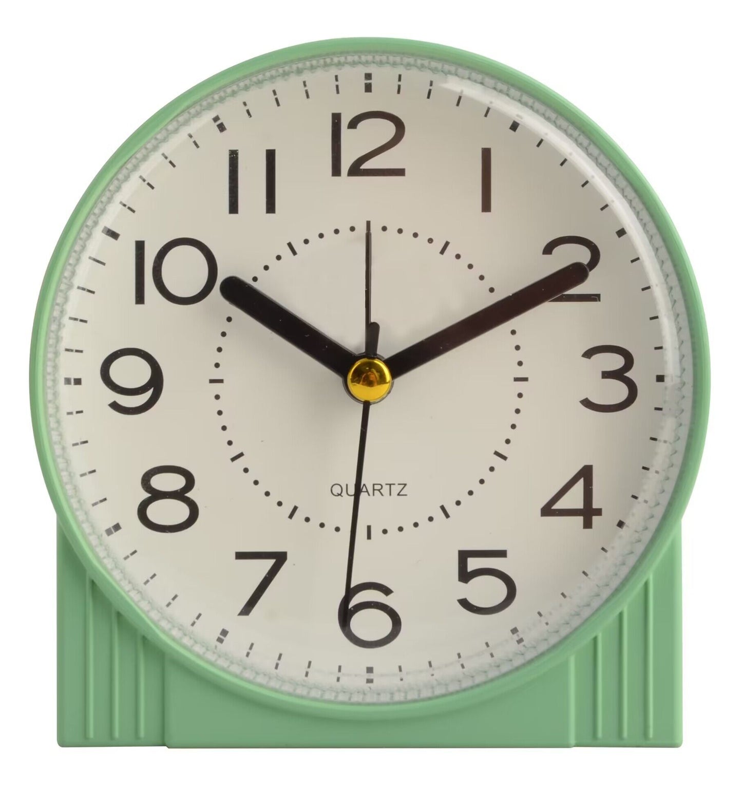 Kreativer Tischwecker Im Modernen Retro-Design Brehn