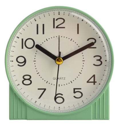 Kreativer Tischwecker Im Modernen Retro-Design Brehn