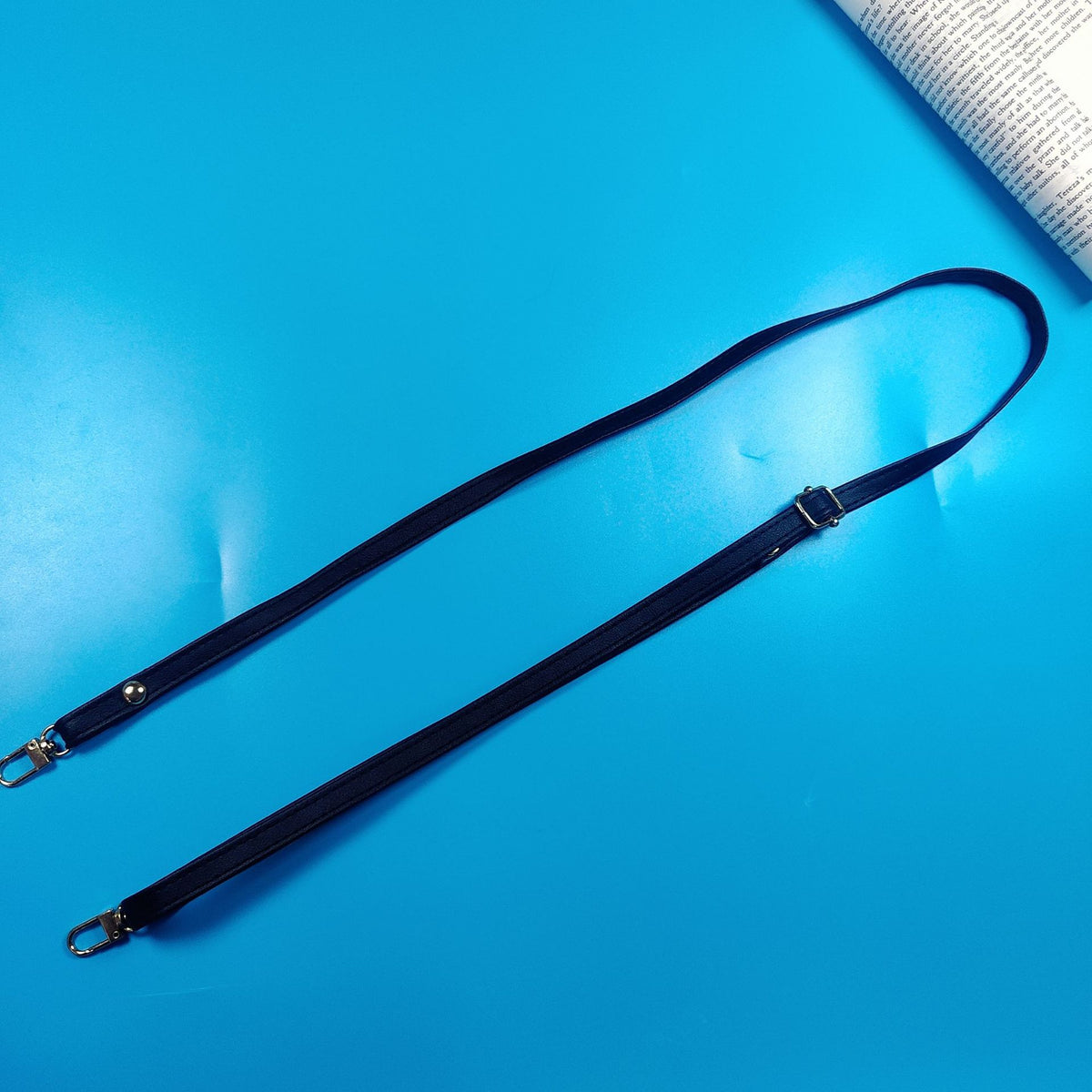 Verstellbarer Premium-Lanyard-Gurt Brehn