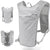 Sportlicher Rucksack mit Atmungsaktivem Design Brehn
