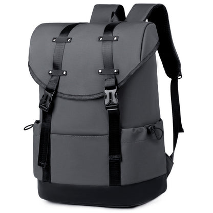 Urban Utility Rucksack