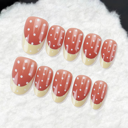 Nail Art Zubehör Brehn