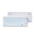Drahtlose Gaming Mechanische Tastatur Brehn