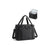 Isolierte Lunch-Reise-Kühltasche