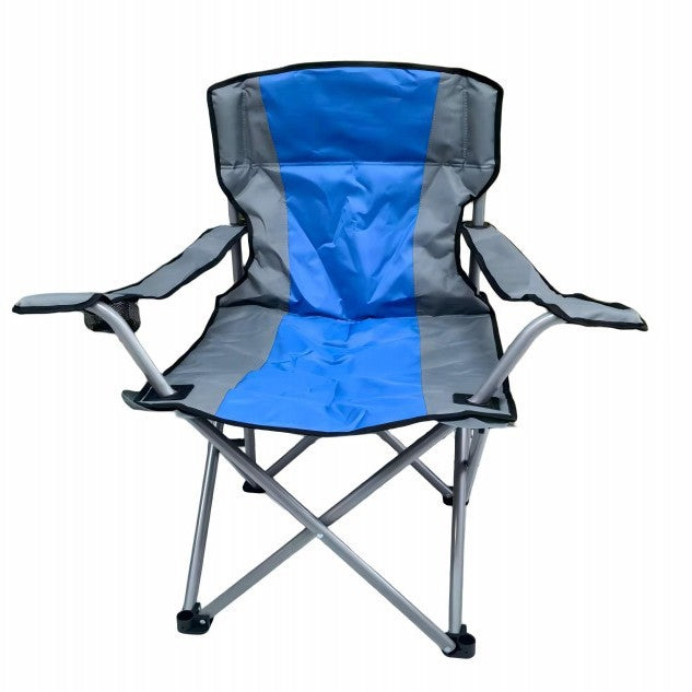 Damen Campingstuhl Brehn