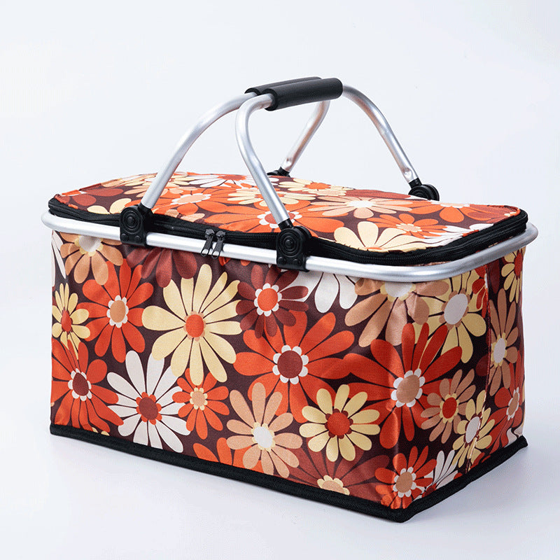 Damen Kühltasche Brehn