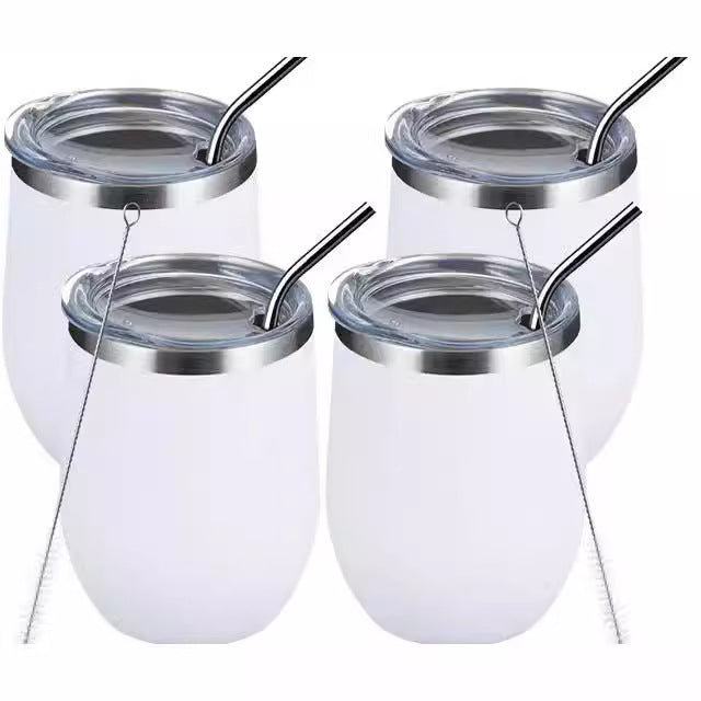 Unisex Isolierter Trinkbecher Brehn