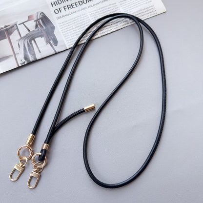 Premium Leder Telefonband Brehn