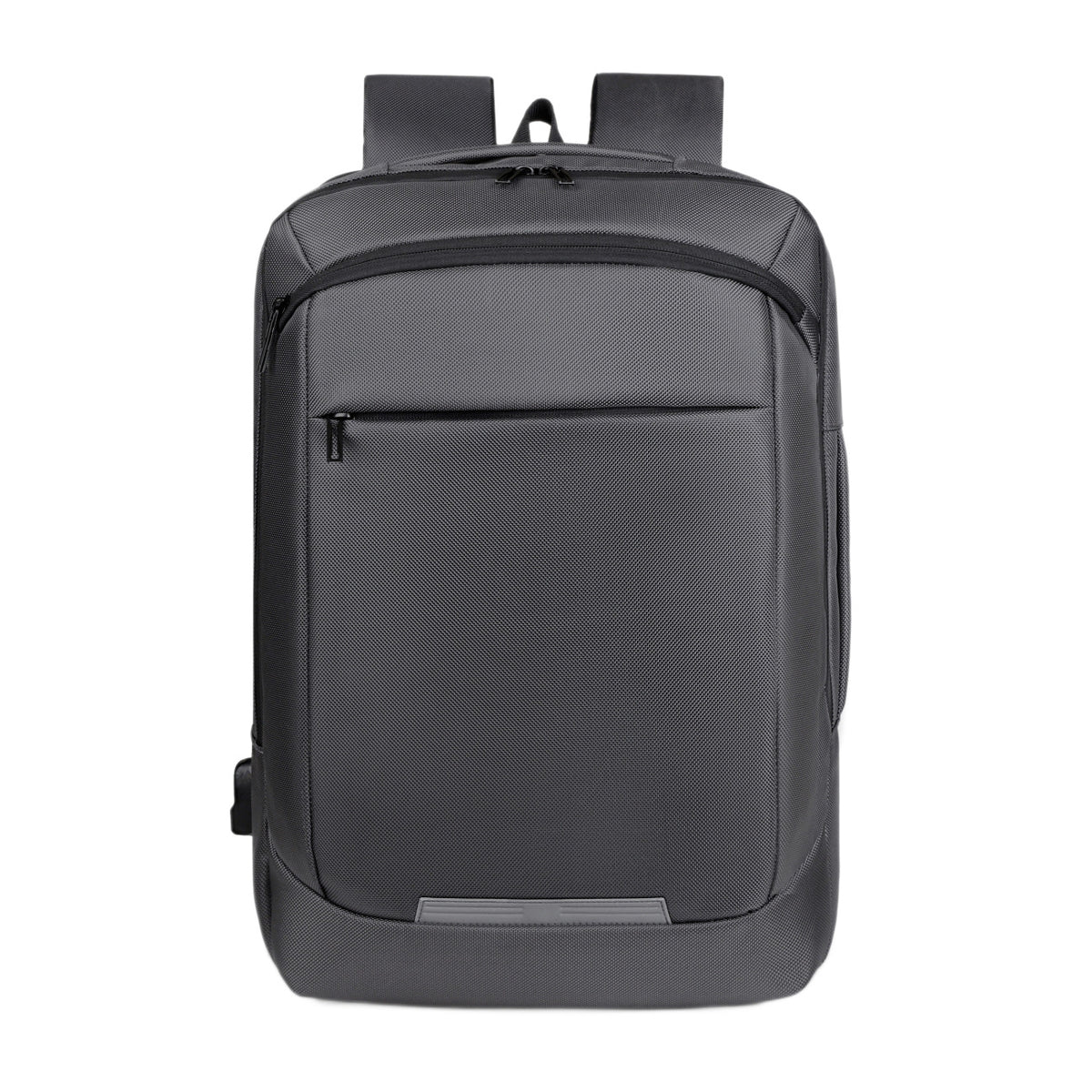 Hochleistungs-Geschäftsrucksack Brehn