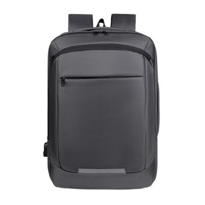 Hochleistungs-Geschäftsrucksack Brehn