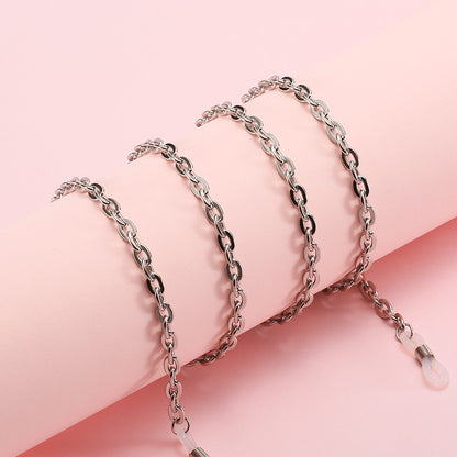 Langlebige Brillenband Brehn