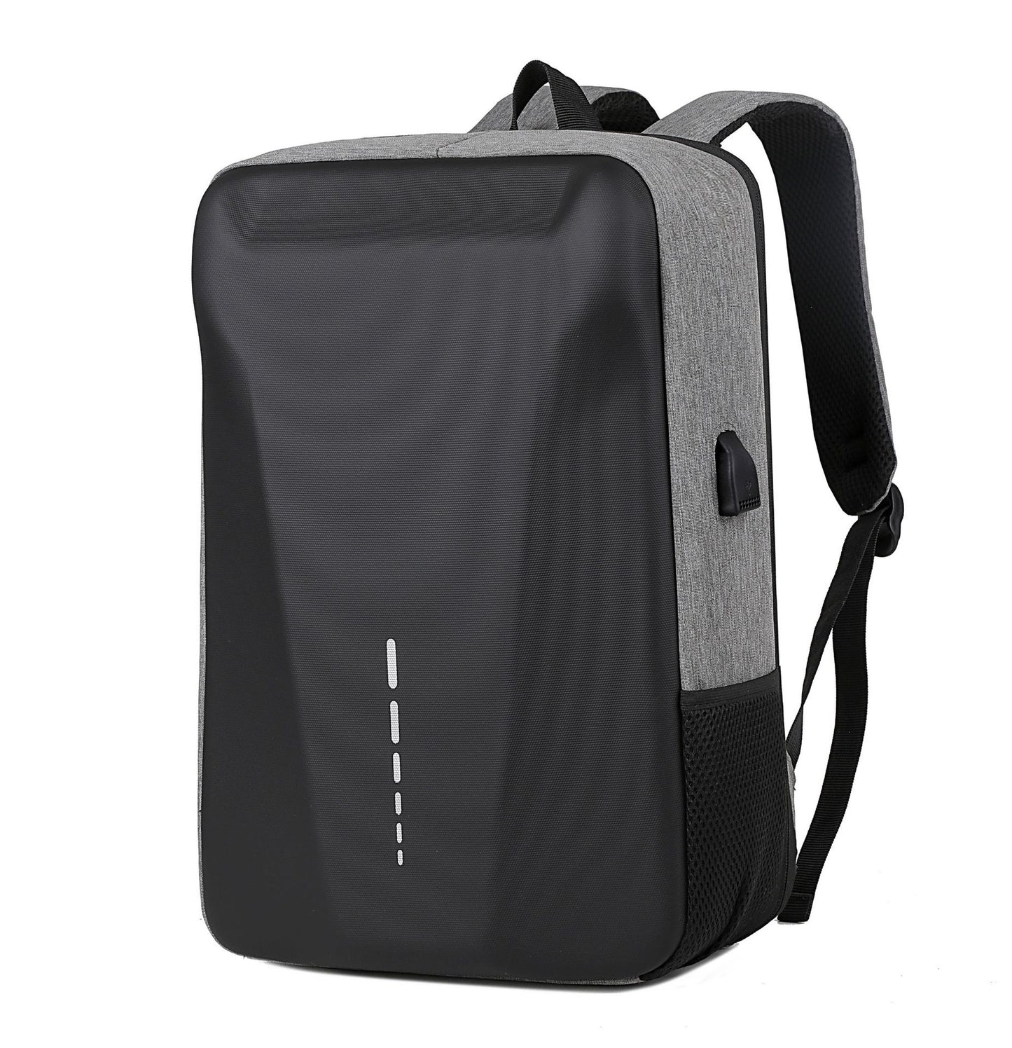 Laptop Rucksack Brehn