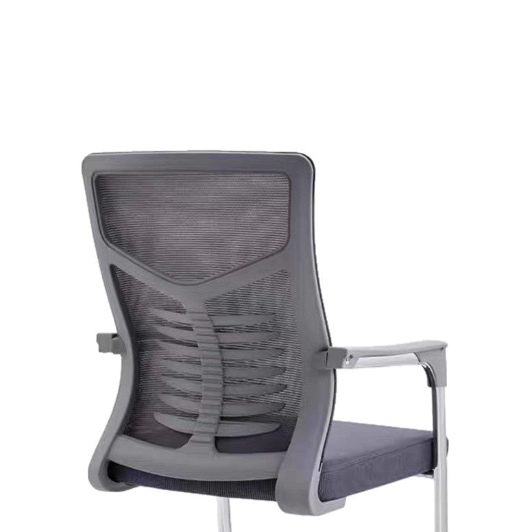 Ergonomischer Mesh Rücken Bürostuhl Brehn