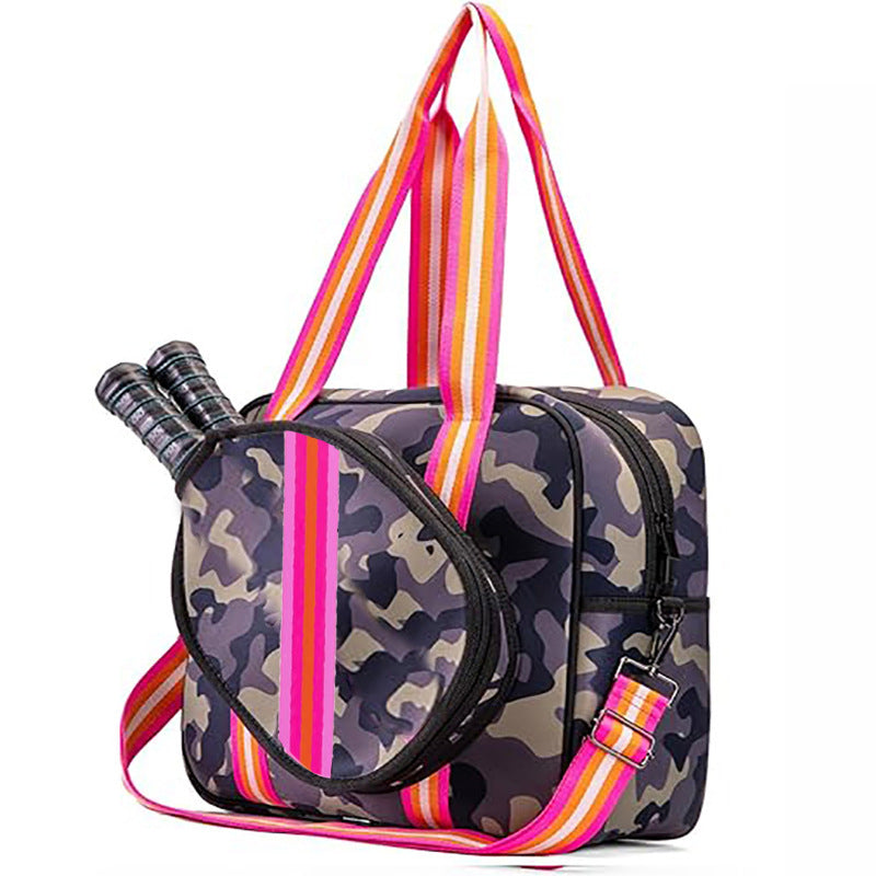Damen Tennis Tasche Brehn
