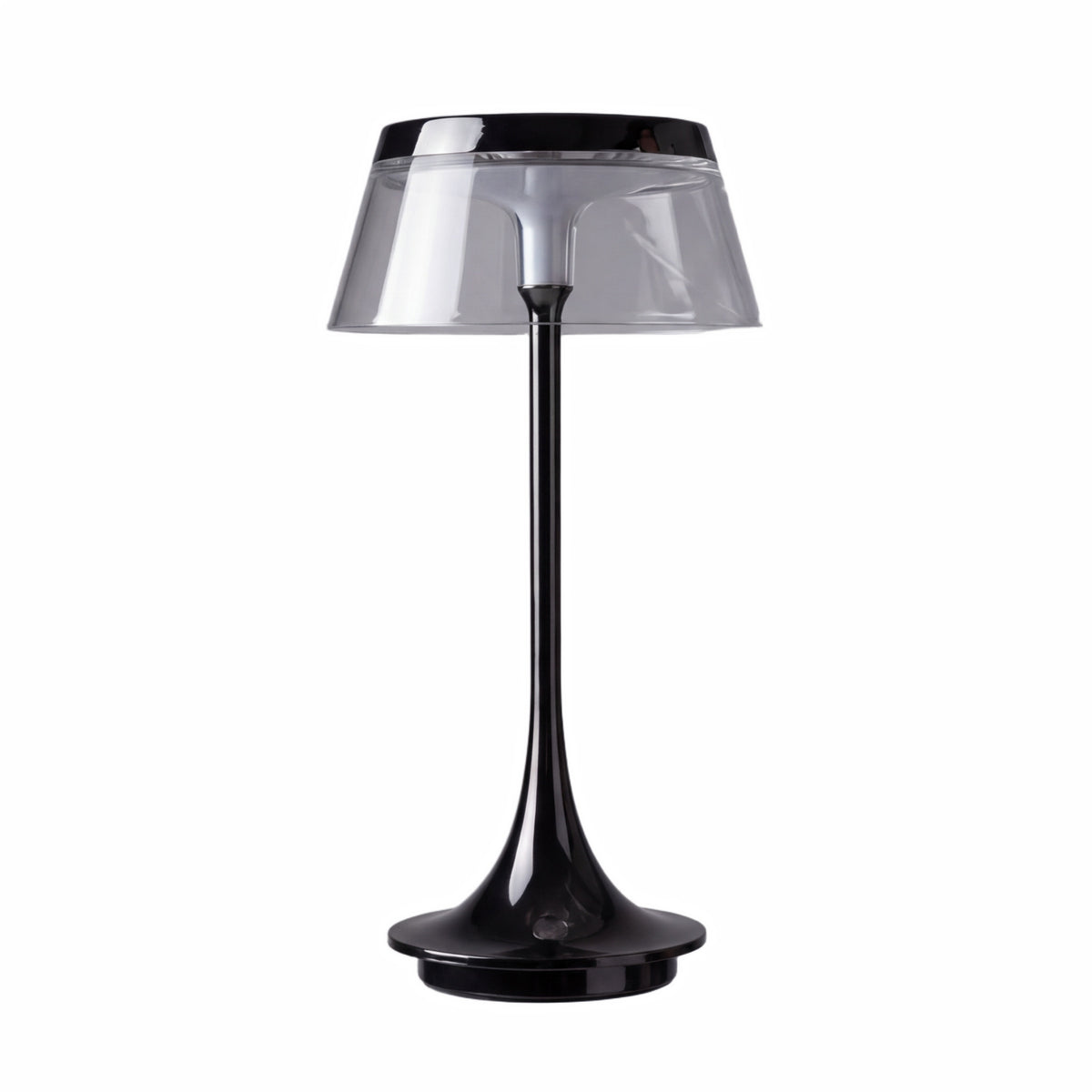 Zeitgenössische Schreibtischlampe