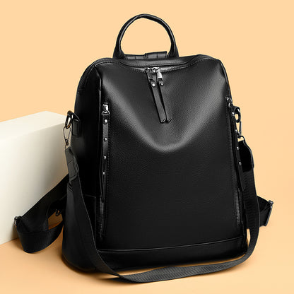 Modischer Mehrfunktions-Rucksack Brehn