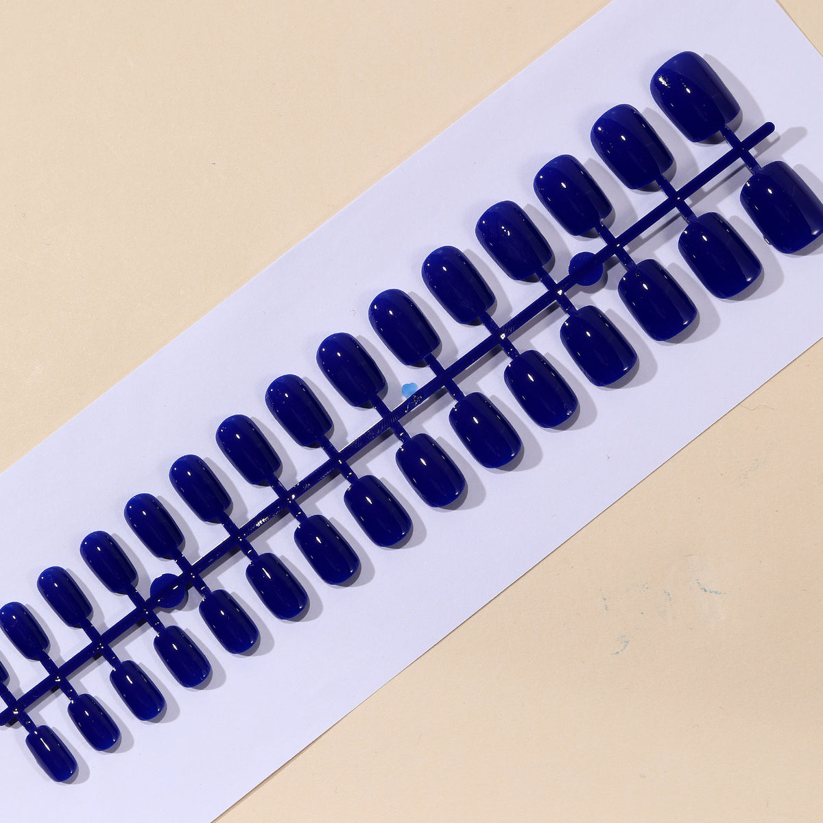 Nail Art Brehn