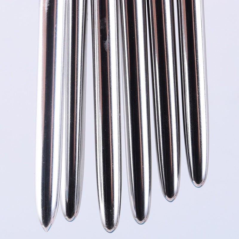 Professionelle Nageldesign Pinsel Kollektion Brehn