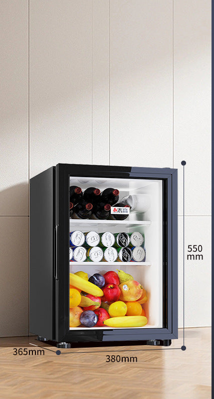 Mini Getränkekühlschrank Brehn