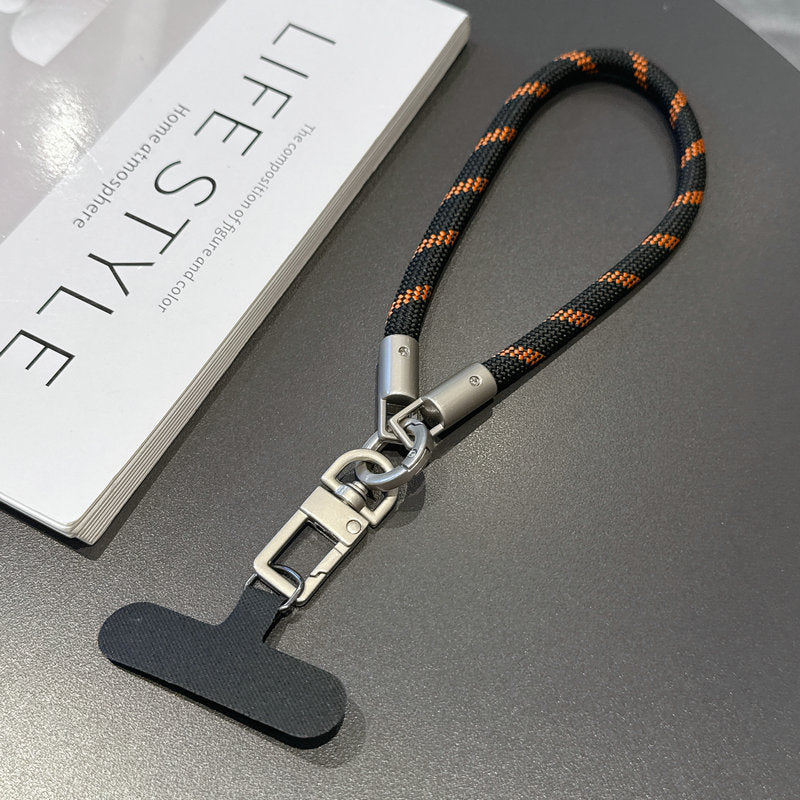 Haltbarer Schlüsselbund Lanyard Brehn