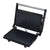 Elektrischer Panini-Press-Grill Brehn