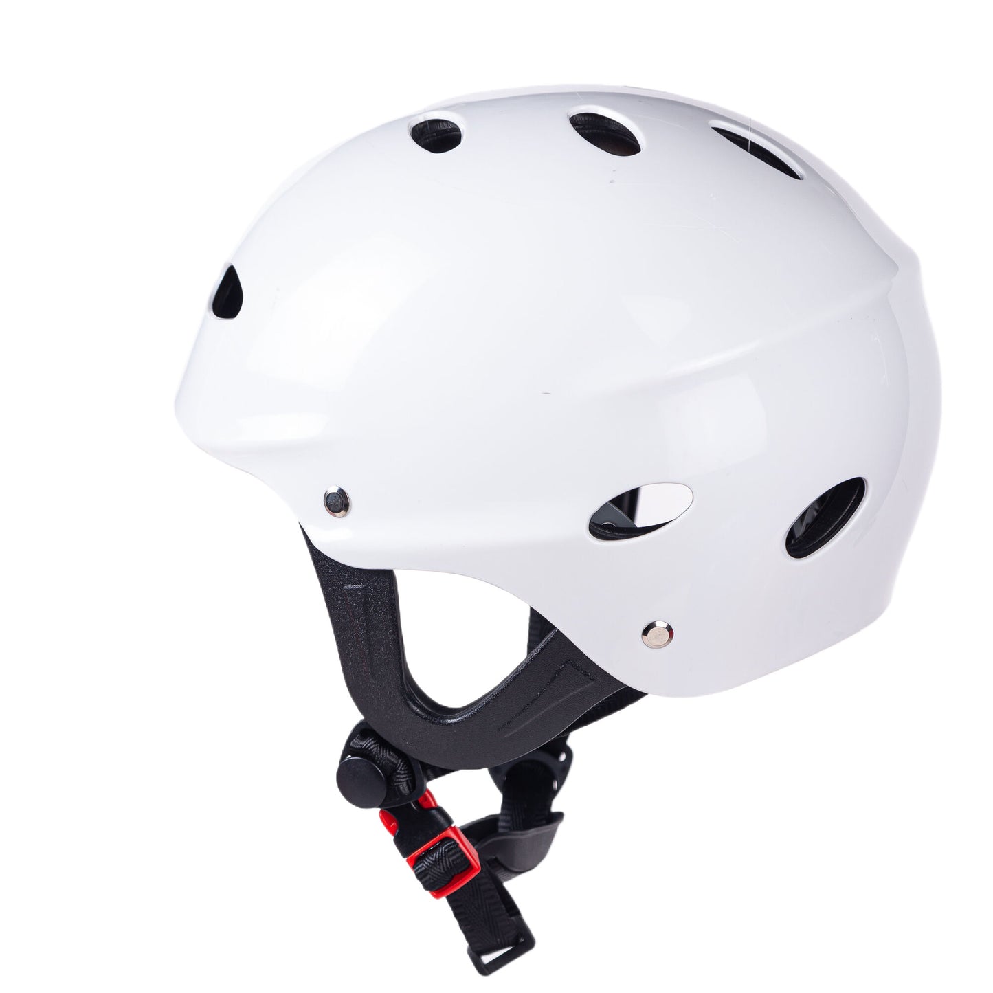 Schützender Skateboardhelm Brehn