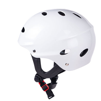 Schützender Skateboardhelm Brehn