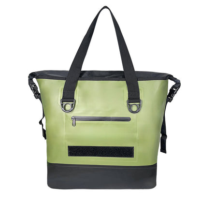 Multifunktionale Sport- und Reisetasche Brehn