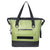 Multifunktionale Sport- und Reisetasche Brehn