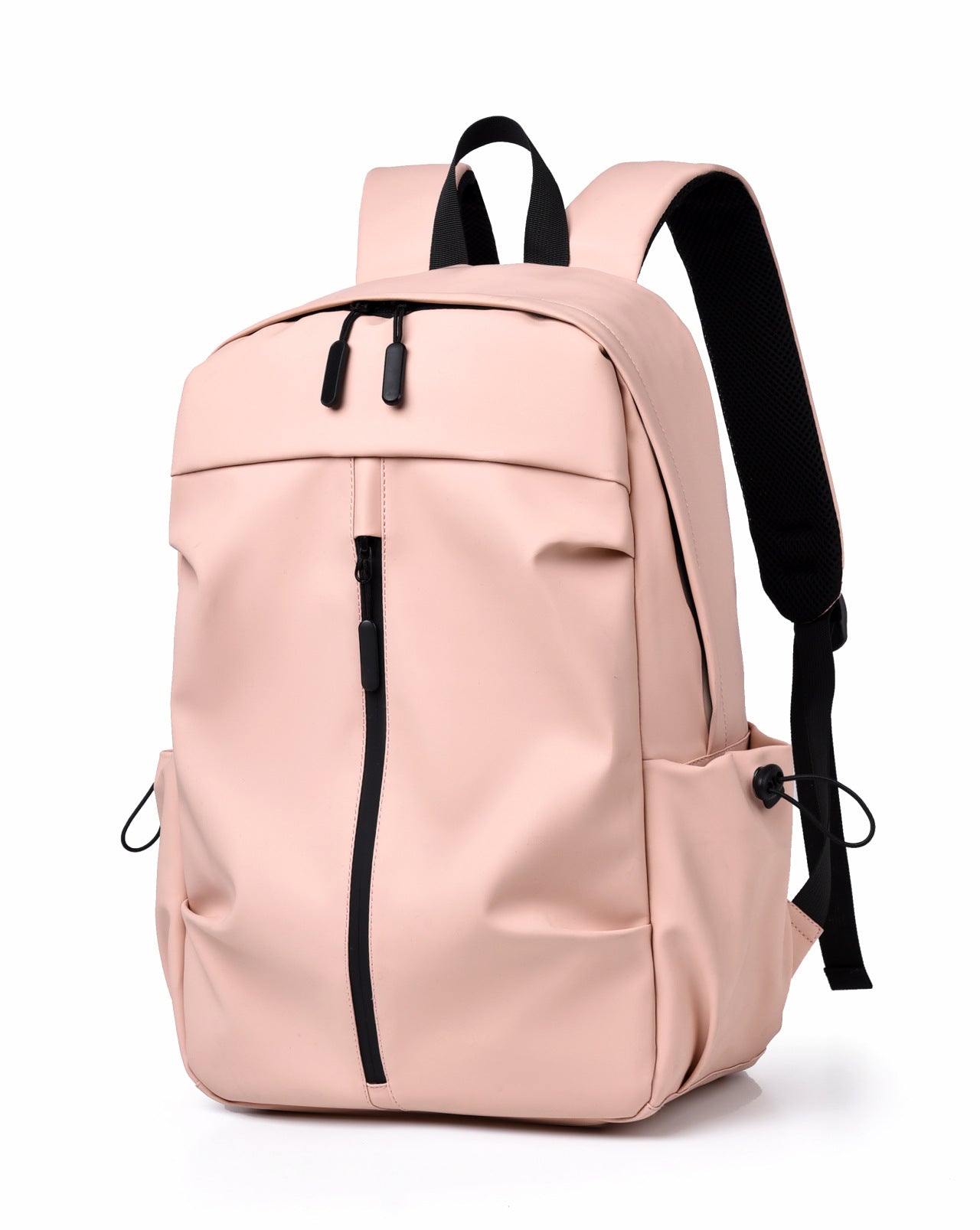 Ergonomischer Wasserdichter Reise-Schulrucksack Brehn