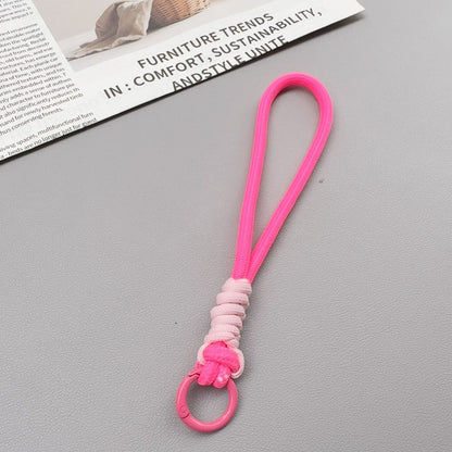 Vielseitiges Zubehör Lanyard Brehn