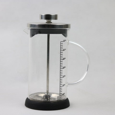Kaffeepresse Brehn